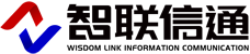 英国365集团公司