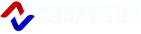 英国365集团公司