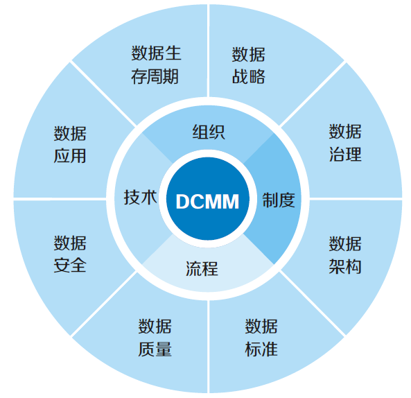 1699575124518282.png 800473192fe45740735b67dd3c34e688.png